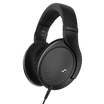 Sennheiser HD 550 Open Back Headphones
