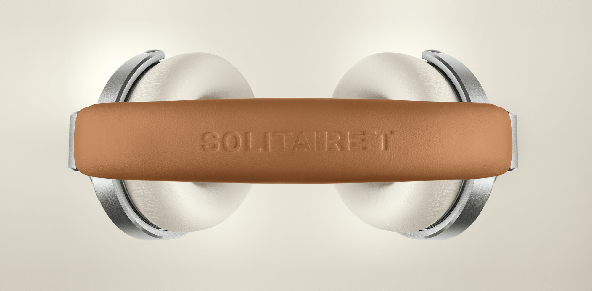 T+A Hi-Fi Solitaire T Noise Cancelling Headphones