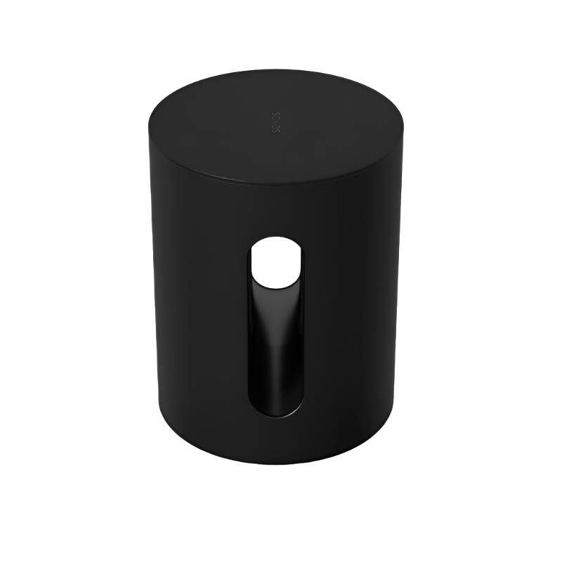Sonos Sub Mini Wireless Subwoofer