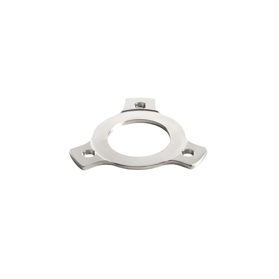 Rega Turntable 2mm Spacers