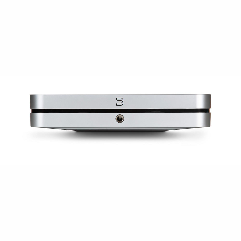 BlueSound Node X Wireless Network Streamer
