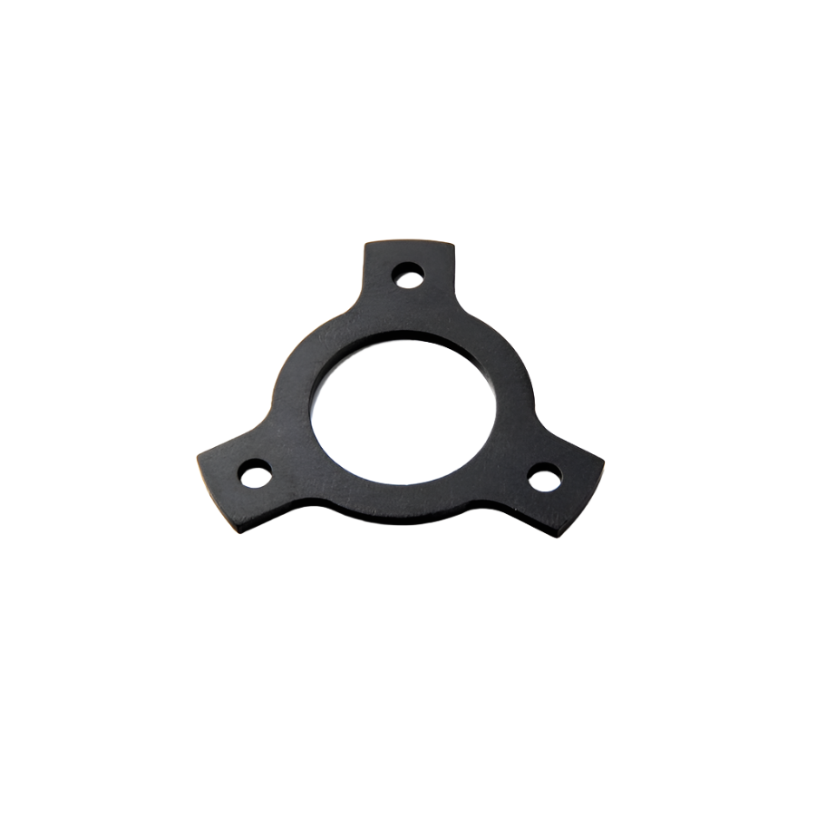 Rega Turntable 2mm Spacers