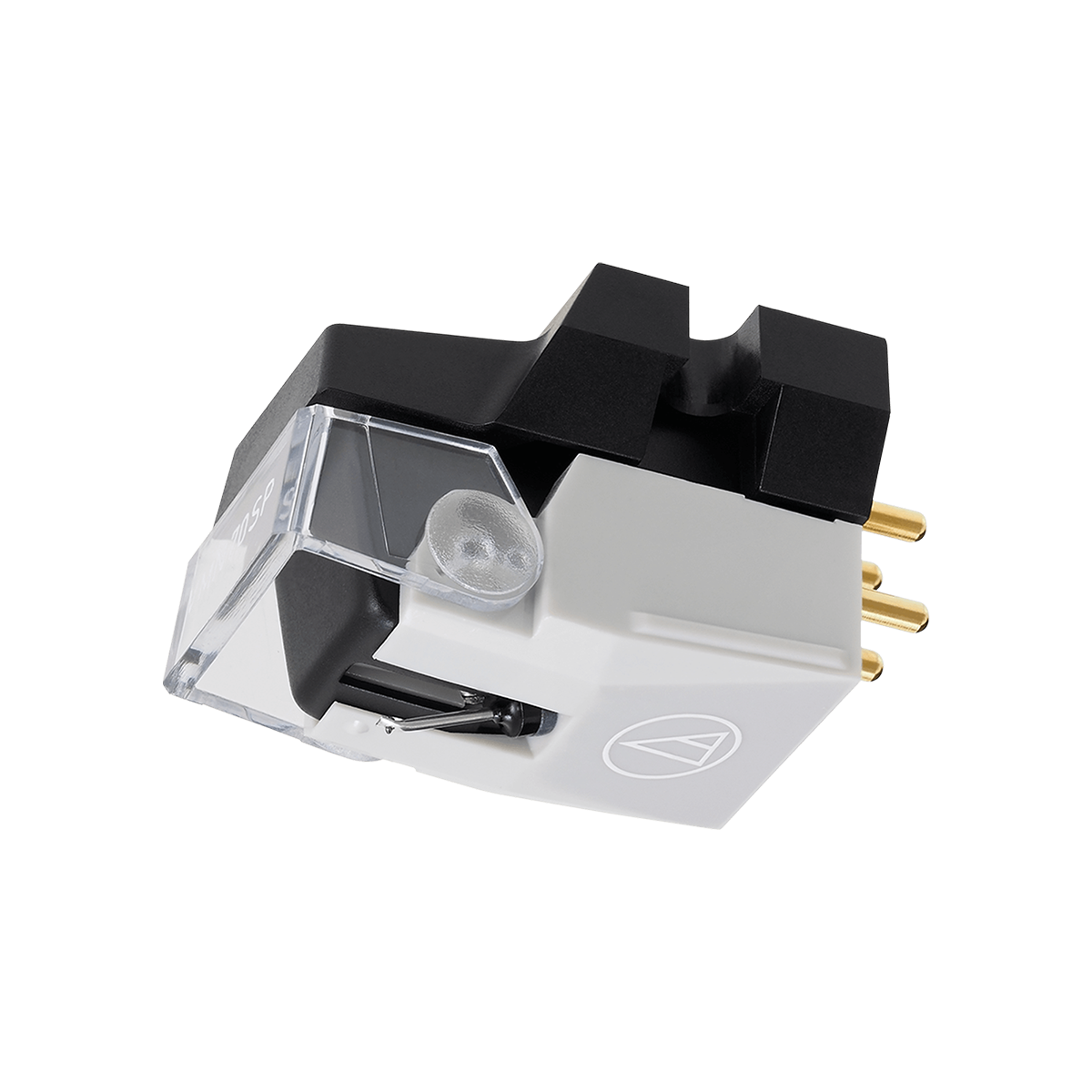Audio-Technica VM670SP Dual Moving Magnet Cartridge