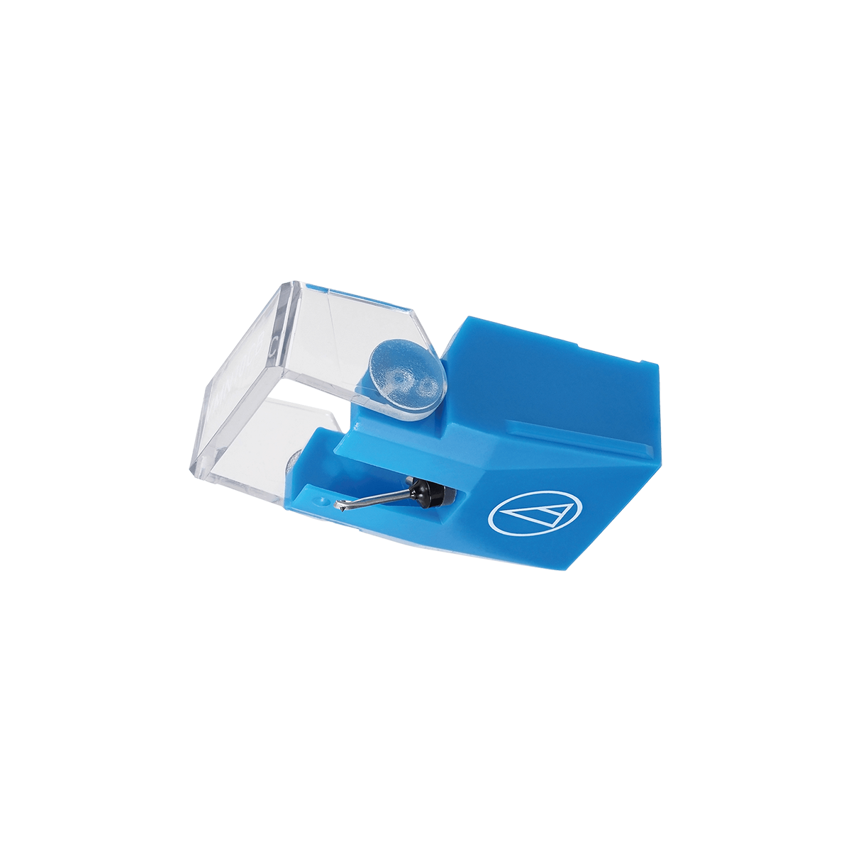 Audio-Technica VMN10CB Replacement Stylus