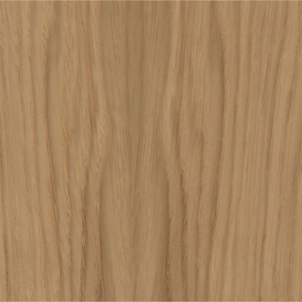 Artnovion Siena Corner Acoustic Bass Trap