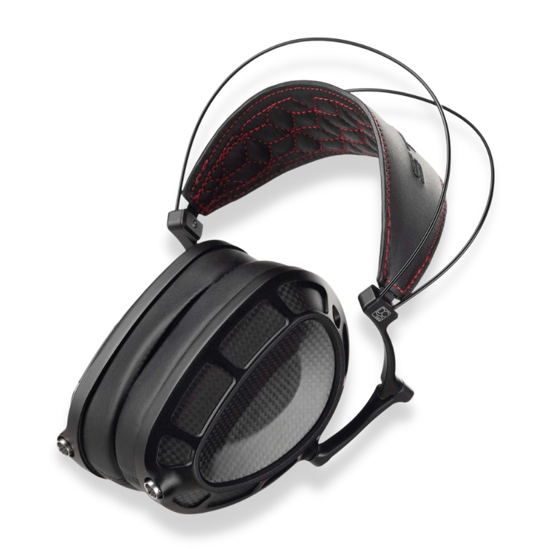 Dan Clark Audio STEALTH Over-Ear Headphones