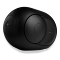 Devialet Phantom I 103dB Wireless Speaker