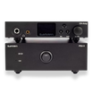 EarMen CH-Amp Desktop Fully Balanced Headphone Amp/Preamp