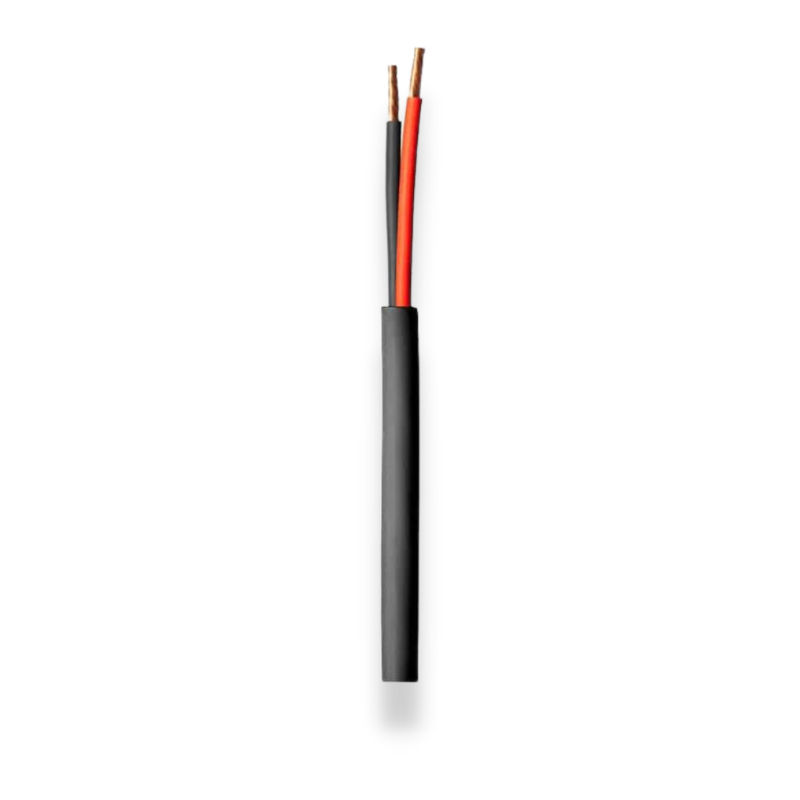 Kordz In-Wall Rated 12 AWG Speaker Cable