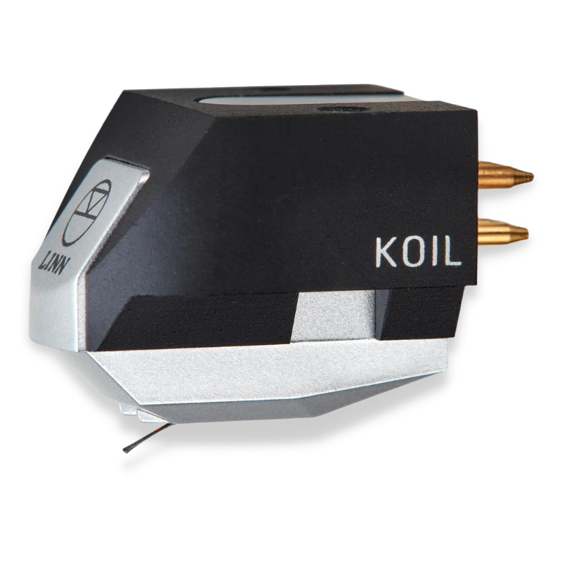 LINN Koil Moving Coil Cartridge