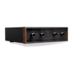 Moonriver Model 404 Reference Integrated Amplifier