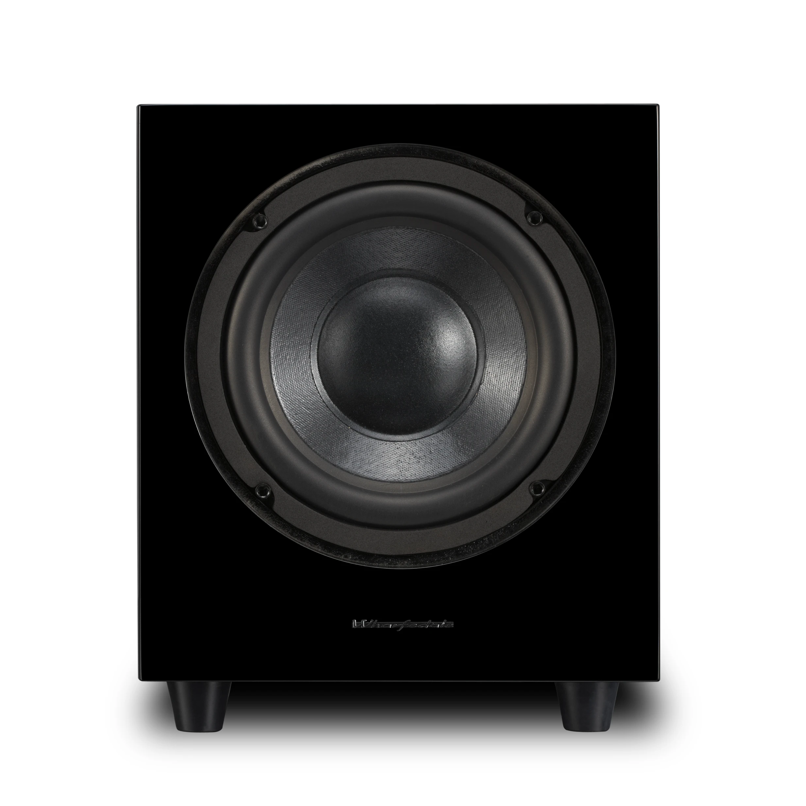 Wharfedale WH-D8 Subwoofer