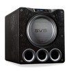 SVS PB16-Ultra Ported Box Active Subwoofer