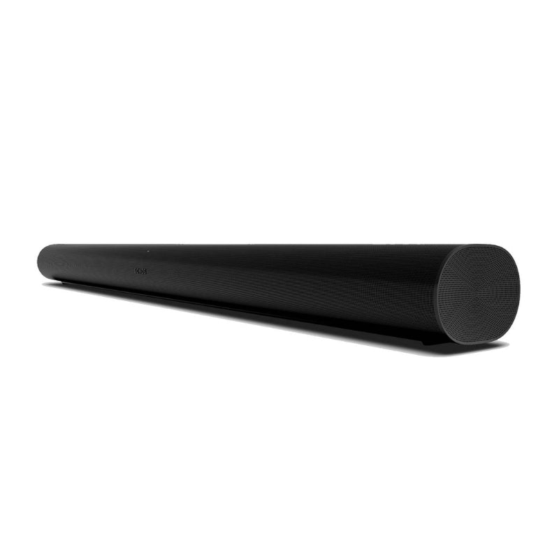 Sonos Surround Set with Arc