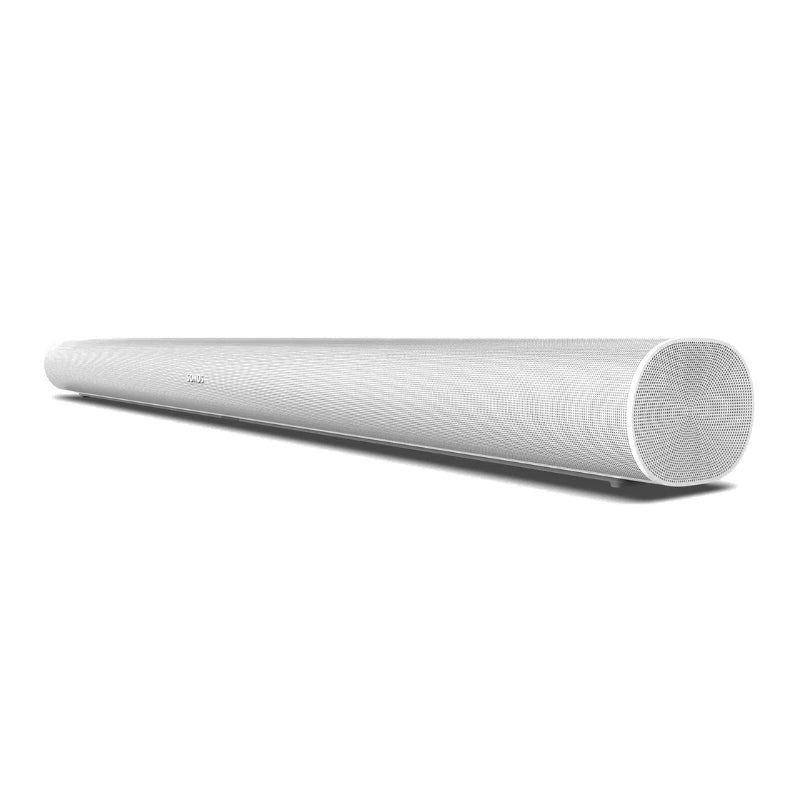 Sonos Surround Set with Arc