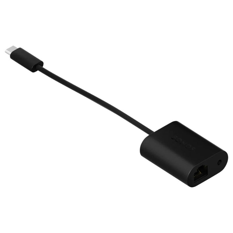 Sonos Combo Adapter Cable