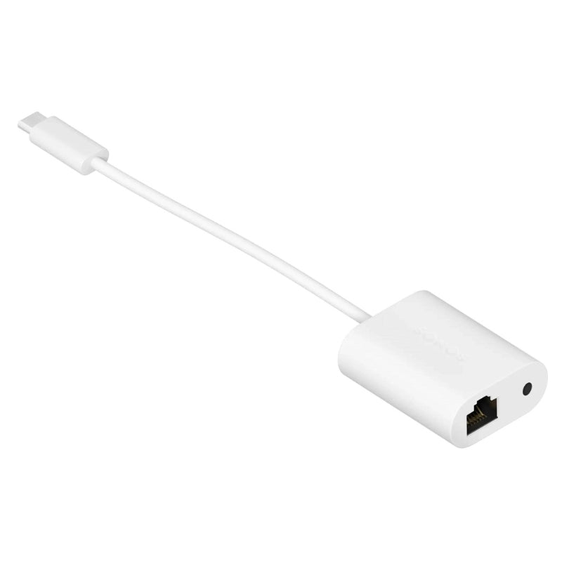 Sonos Combo Adapter Cable