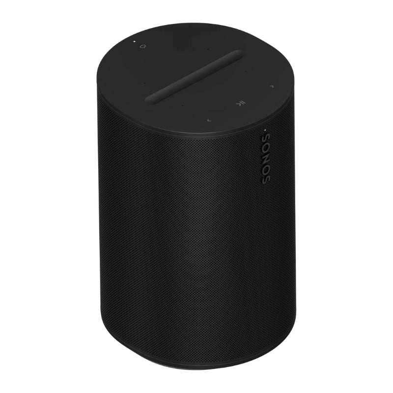 Sonos Indoor-Outdoor Set