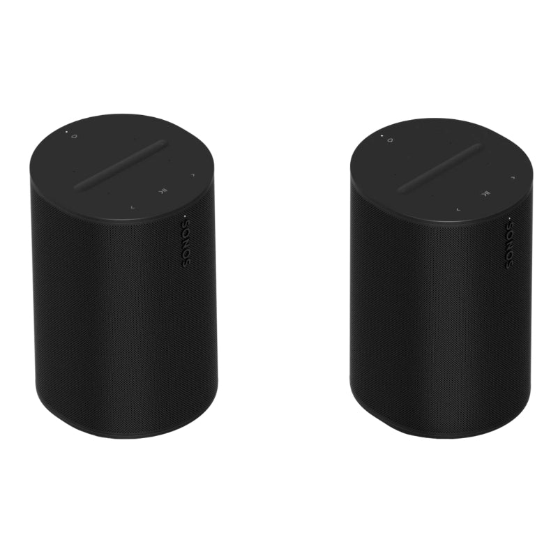 Sonos Surround Set with Arc