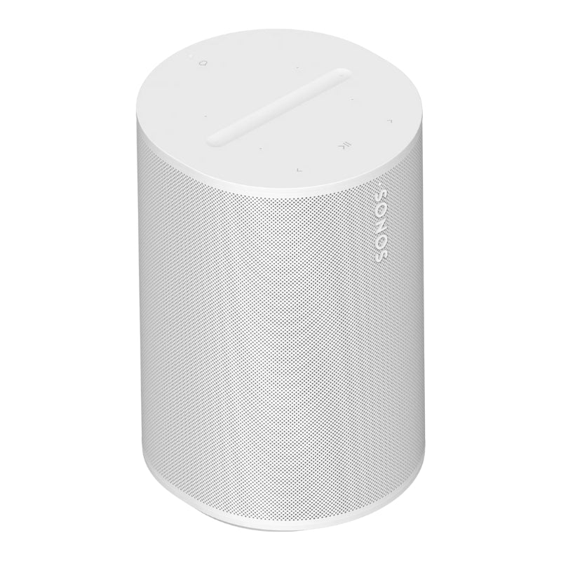 Sonos Indoor-Outdoor Set