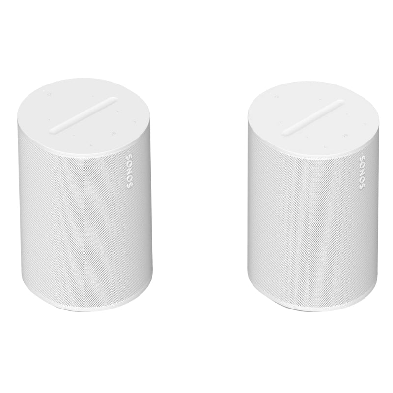 Sonos Surround Set with Arc