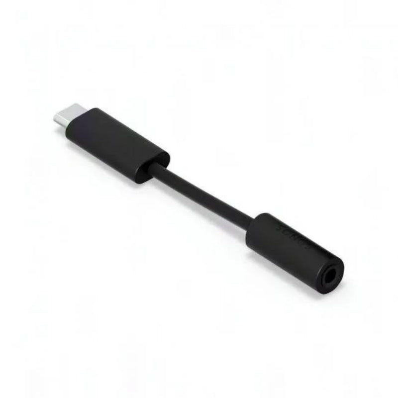 Sonos Line-In Adapter Cable