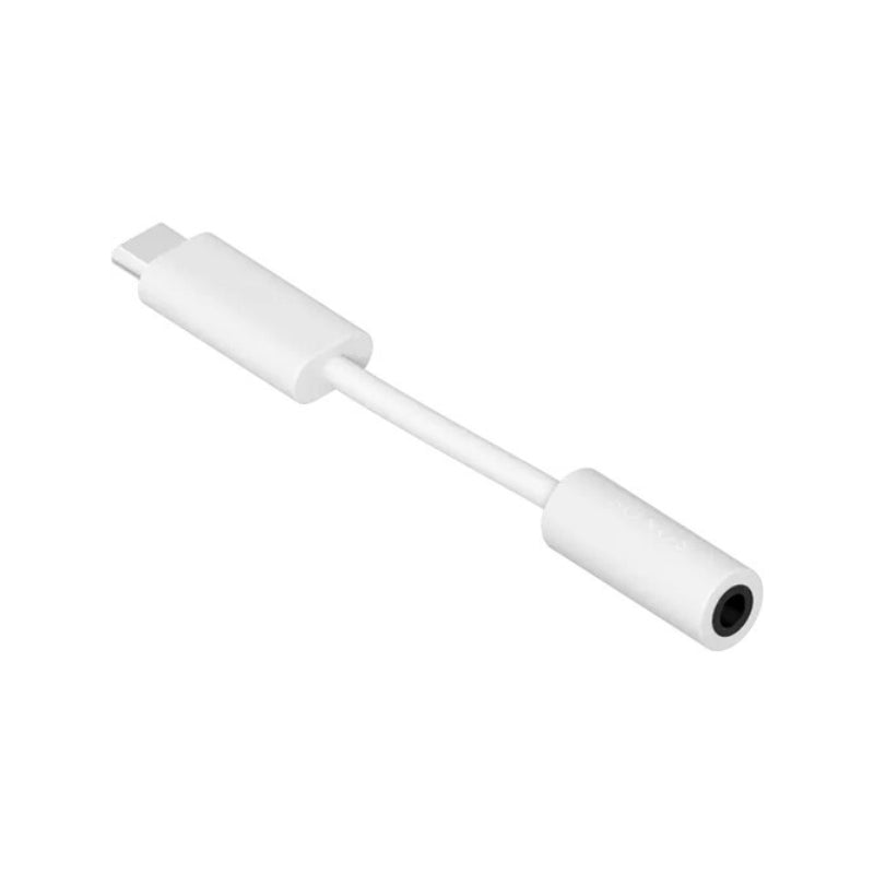 Sonos Line-In Adapter Cable