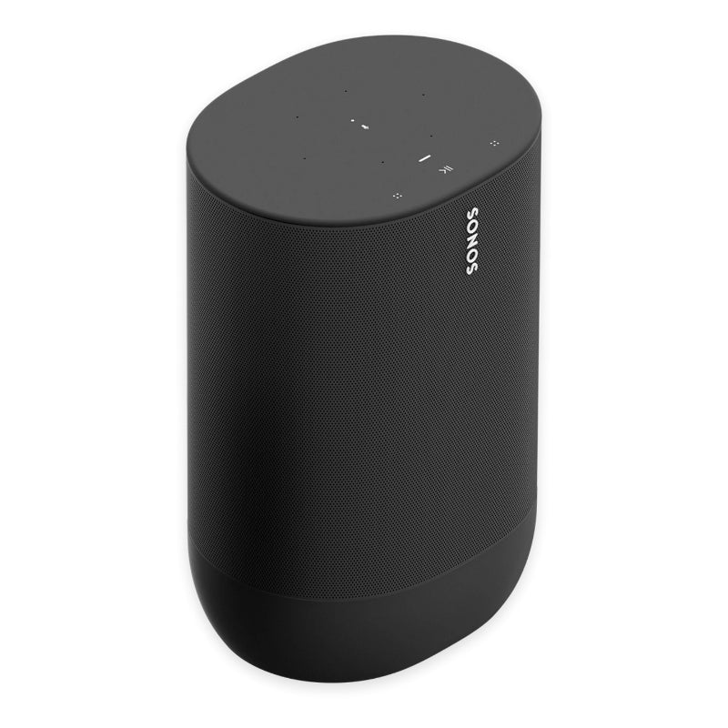 Sonos Indoor-Outdoor Set