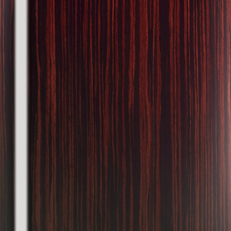 T+A Hi-Fi Solitaire S 430 Floorstanding Loudspeakers Highgloss Macassar