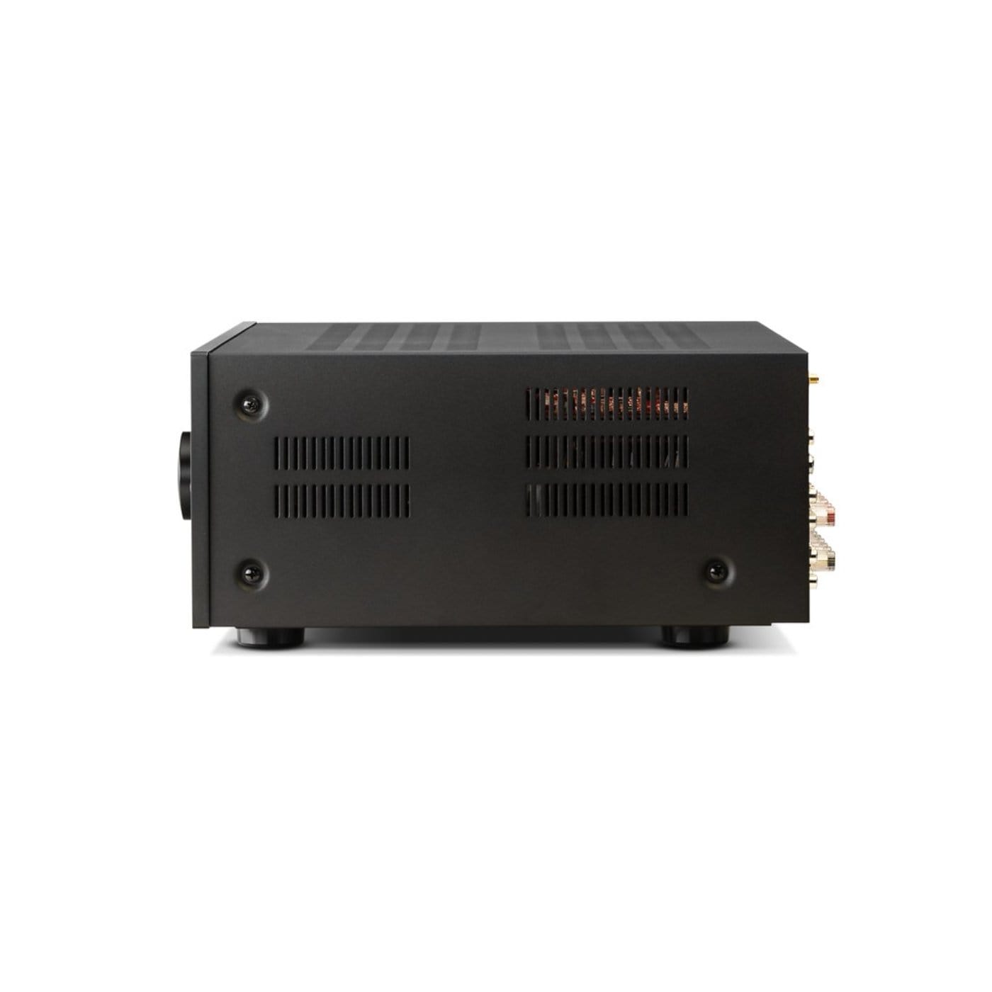 Anthem MRX 1140 15.2 Pre-Amplifier / 11 Amplifier Channel A/V Receiver