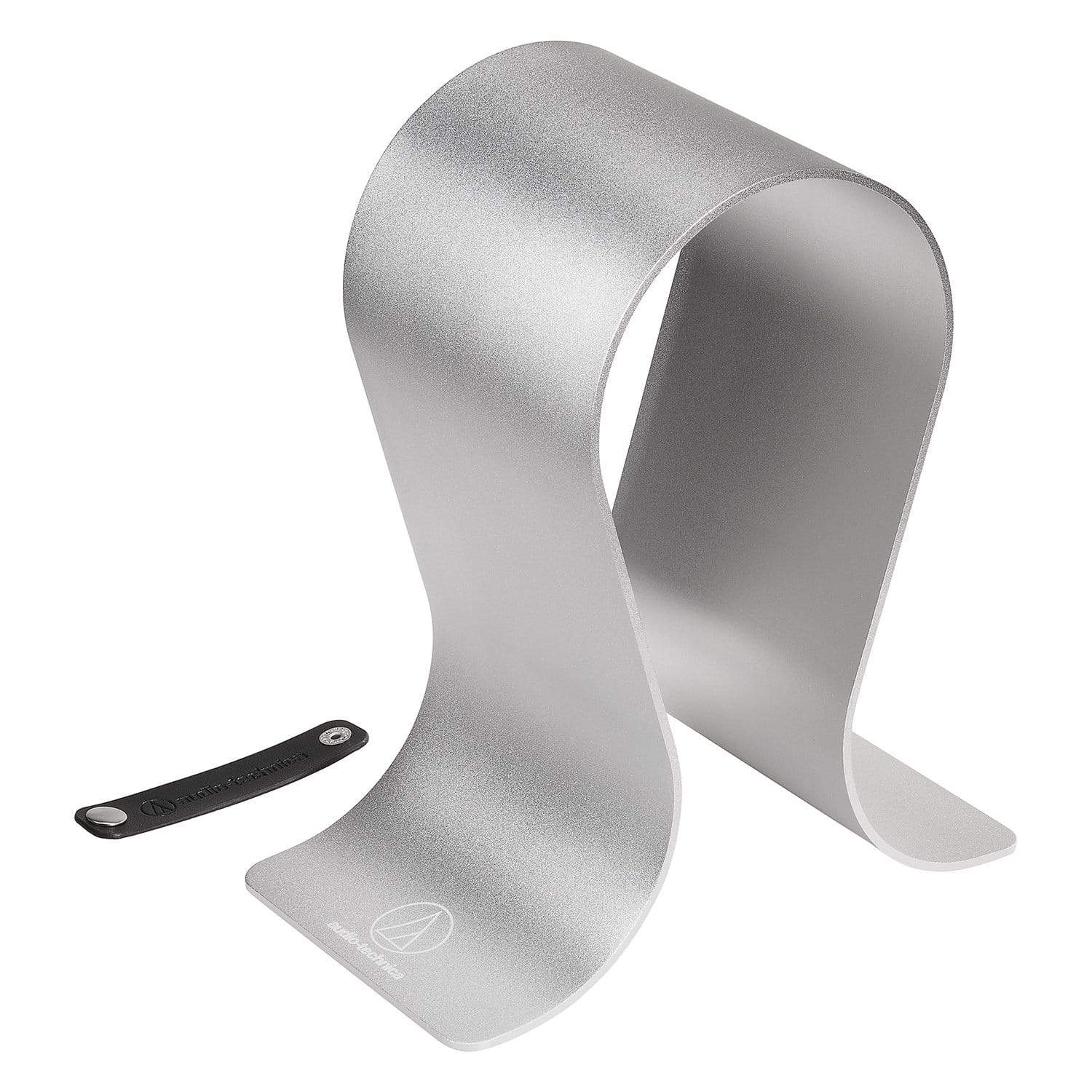 Audio-Technica AT-HPS700 Headphone Stand