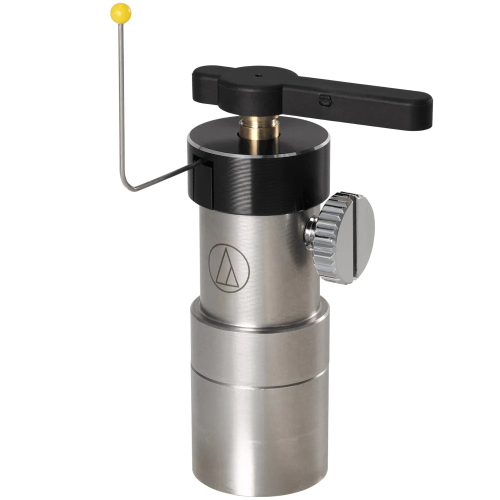 Audio-Technica AT60006R Safety Tonearm Lifter