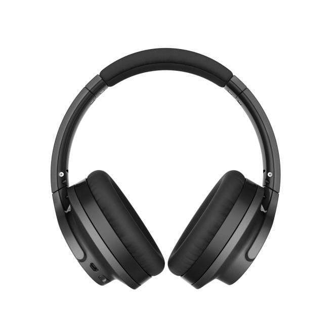 Audio-Technica ATH-ANC700BT Noise Cancelling Headphones