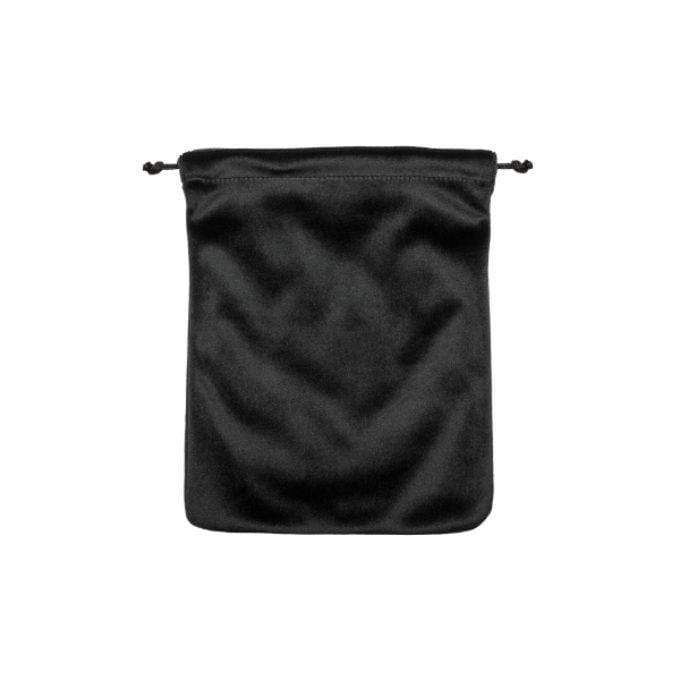 Audio-Technica ATH-R70X Open Back Headphones