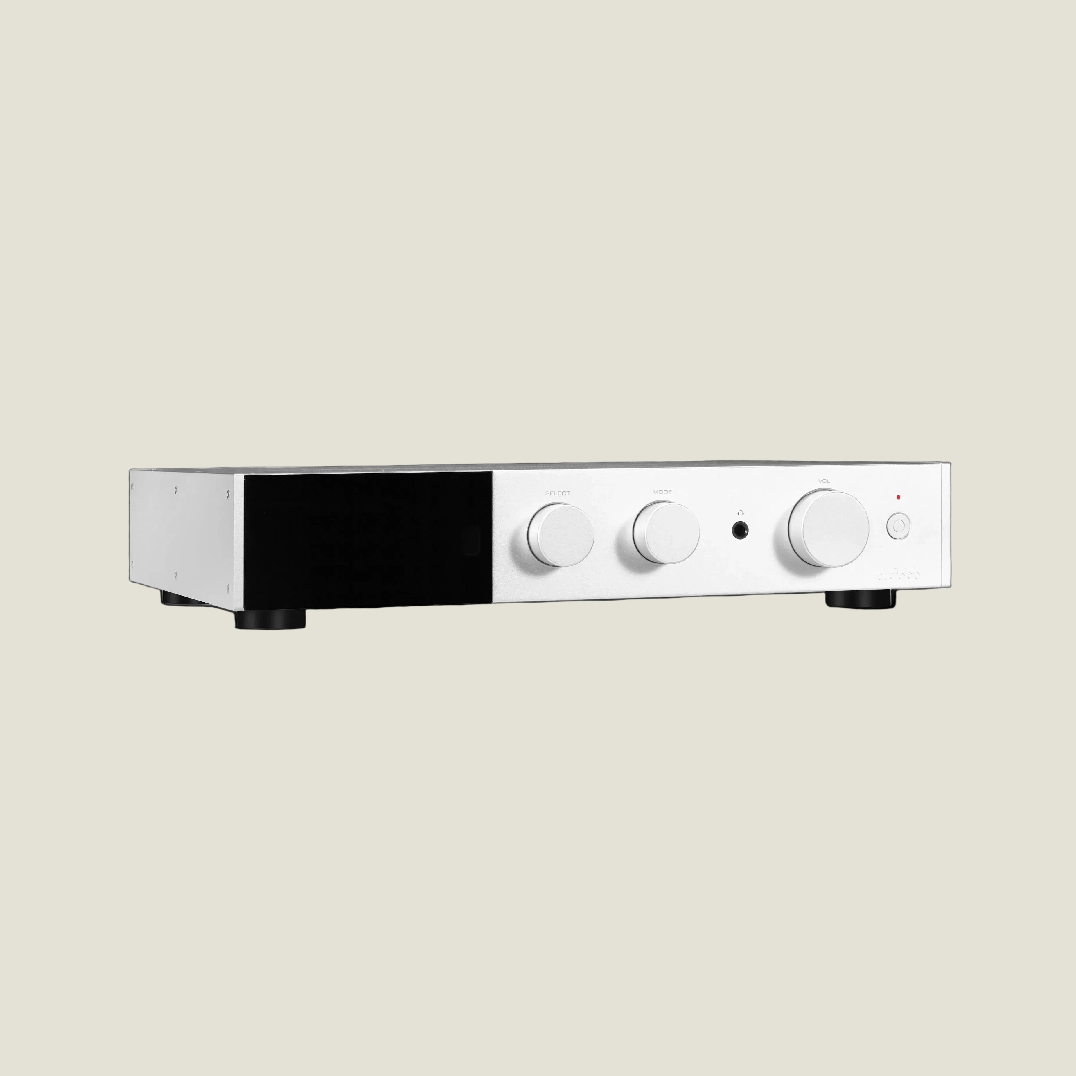 Audiolab 9000A Integrated Amplifier | AudioLab