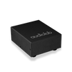 Audiolab DC Block Power Conditioner