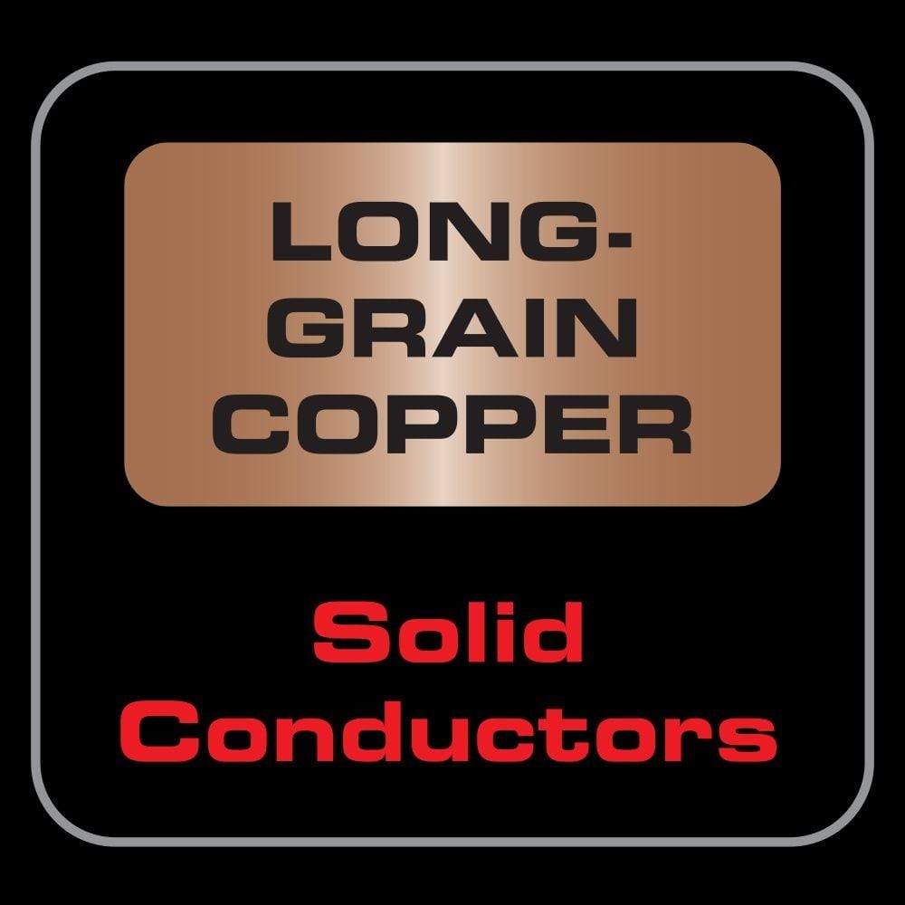 AudioQuest Blueberry 18Gbps Series HDMI