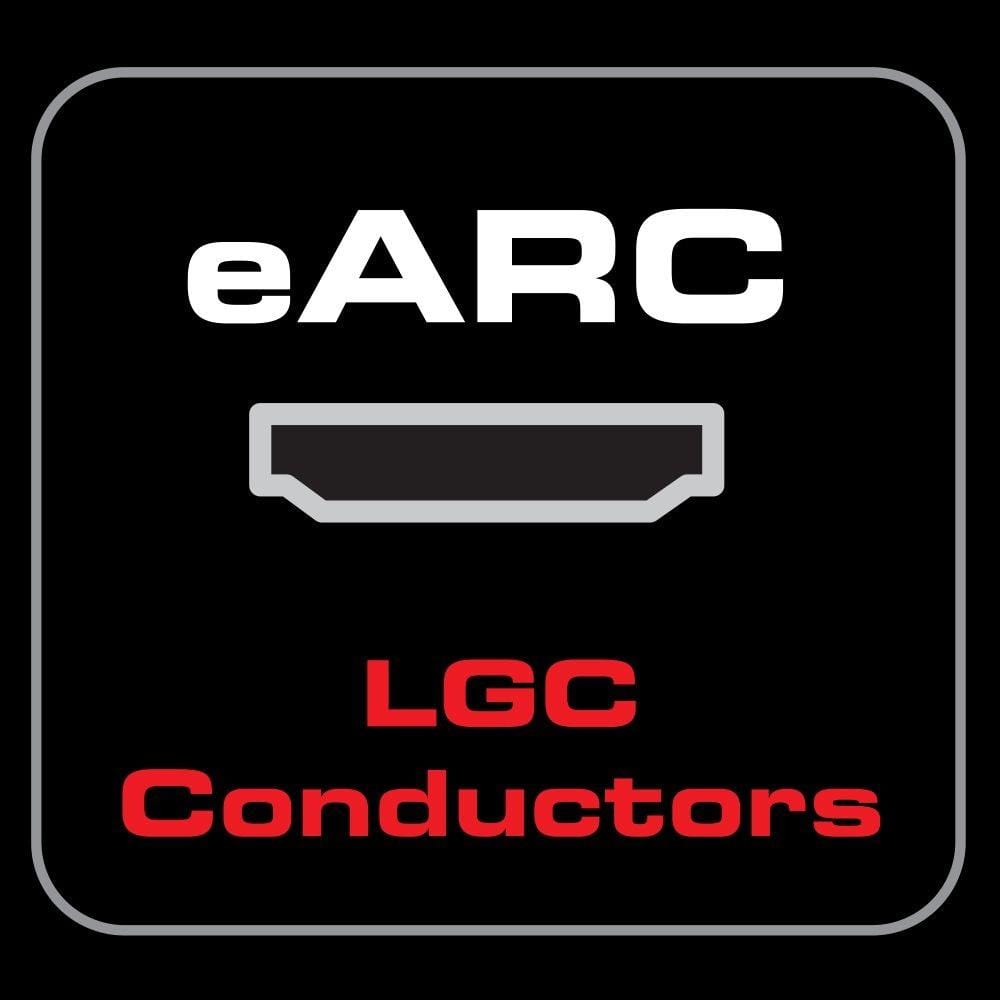 AudioQuest Blueberry 18Gbps Series HDMI