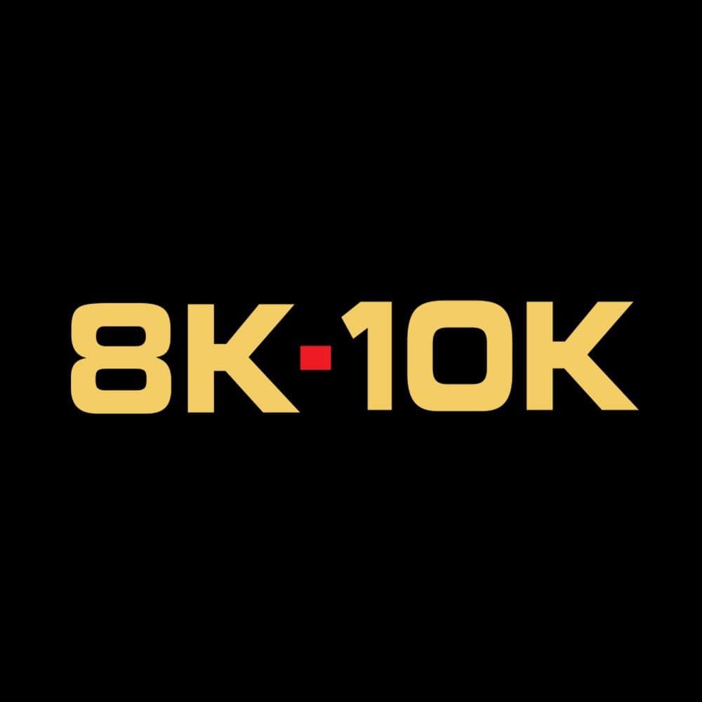 AudioQuest Carbon 48 Series HDMI