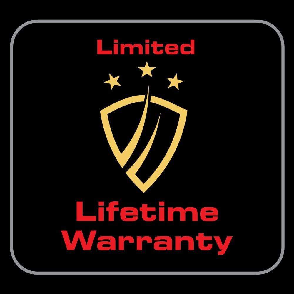 AudioQuest Carbon 48 Series HDMI