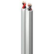 AudioQuest Rocket 11 Speaker Cable