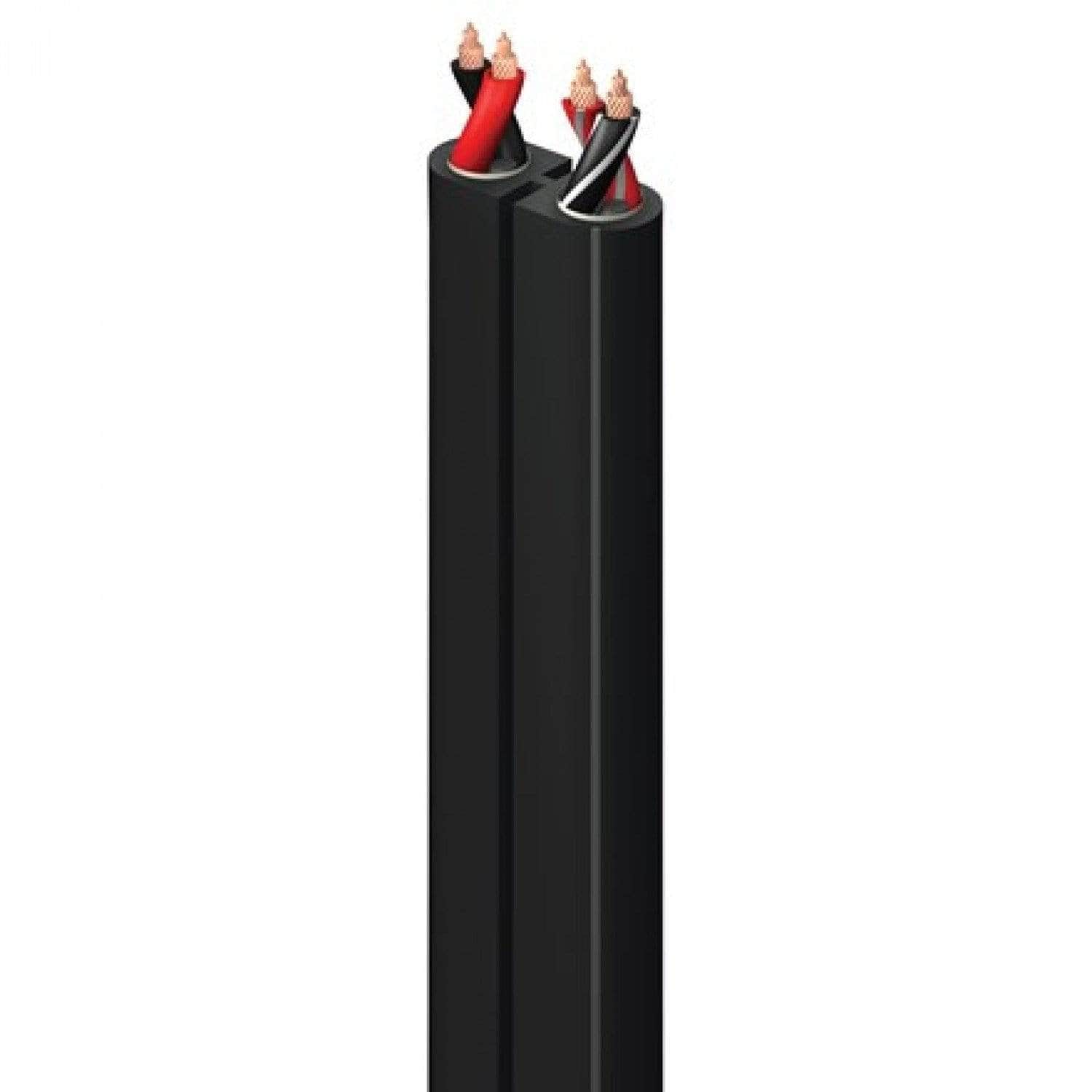 AudioQuest Rocket 11 Speaker Cable