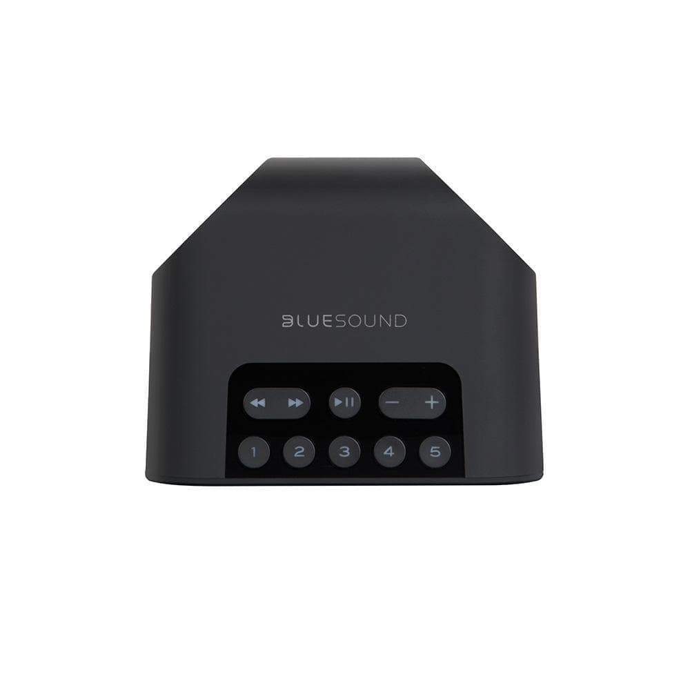 BlueSound Pulse Flex 2i Wireless Network Speaker - Stereo Pair