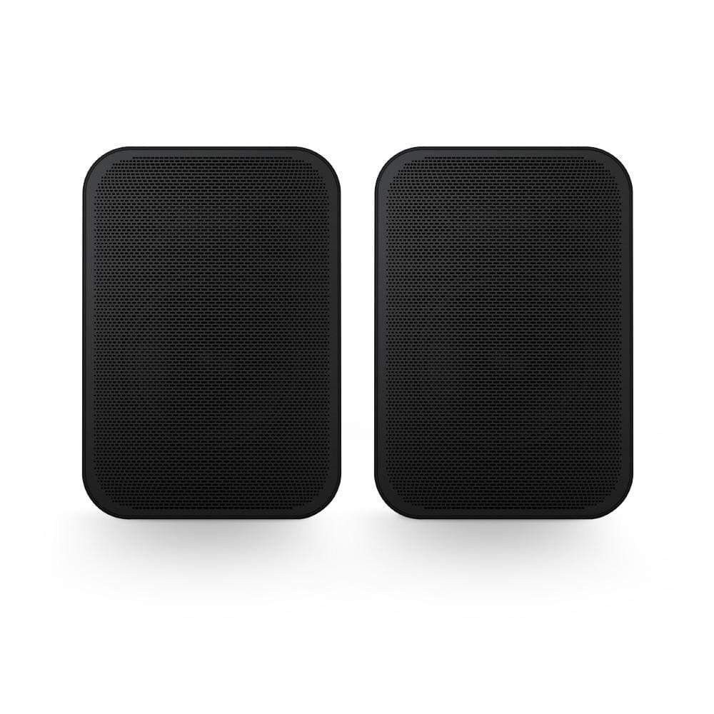 BlueSound Pulse Flex 2i Wireless Network Speaker - Stereo Pair