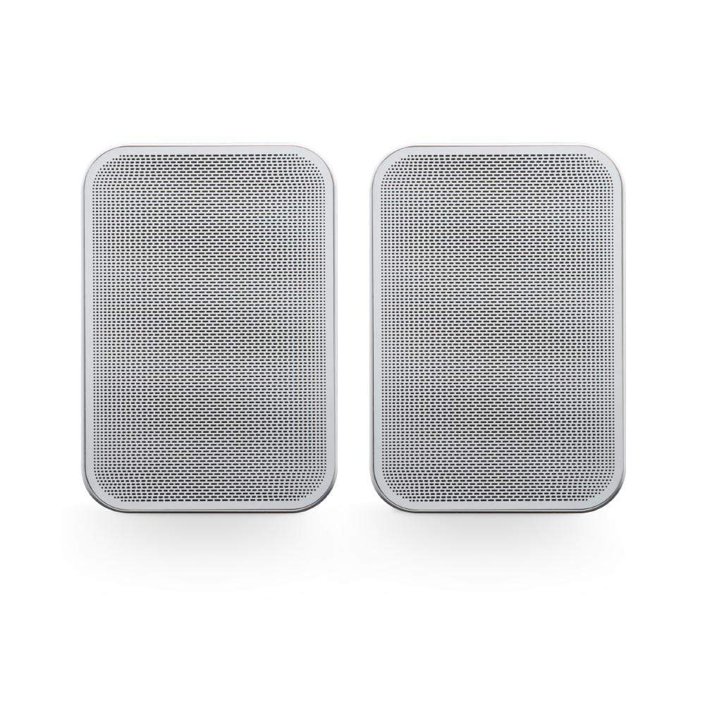 BlueSound Pulse Flex 2i Wireless Network Speaker - Stereo Pair