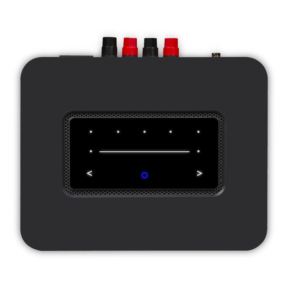 BlueSound POWERNODE Wireless Network Amplifier