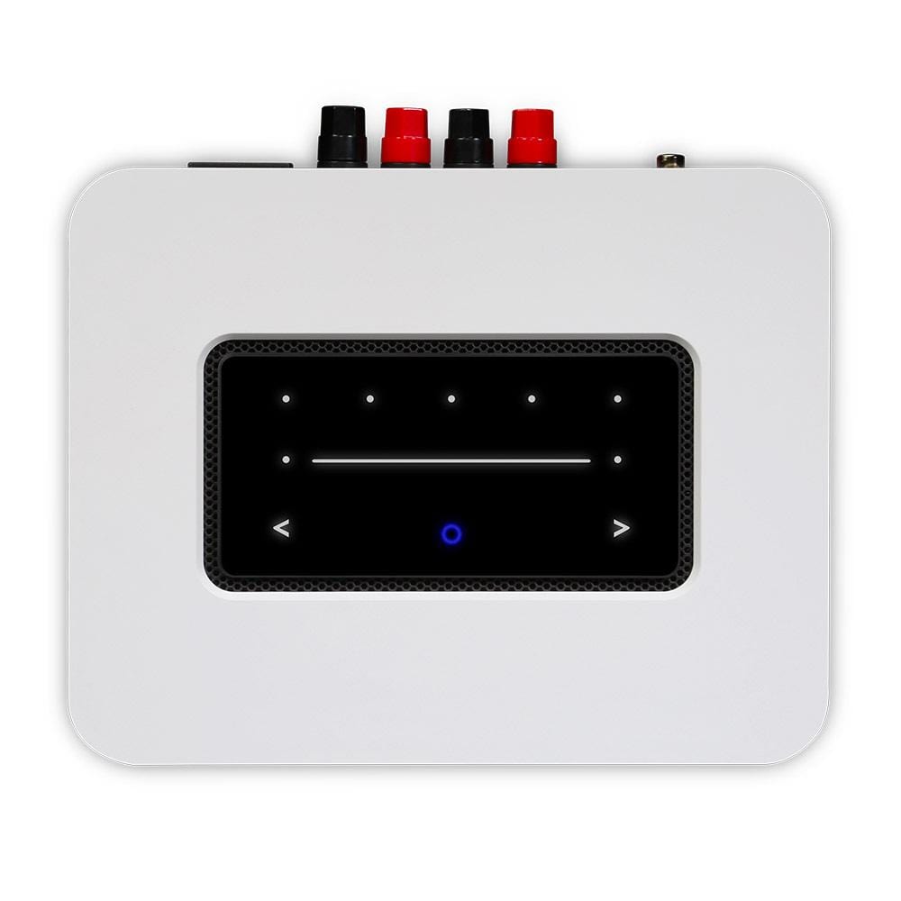 BlueSound POWERNODE Wireless Network Amplifier