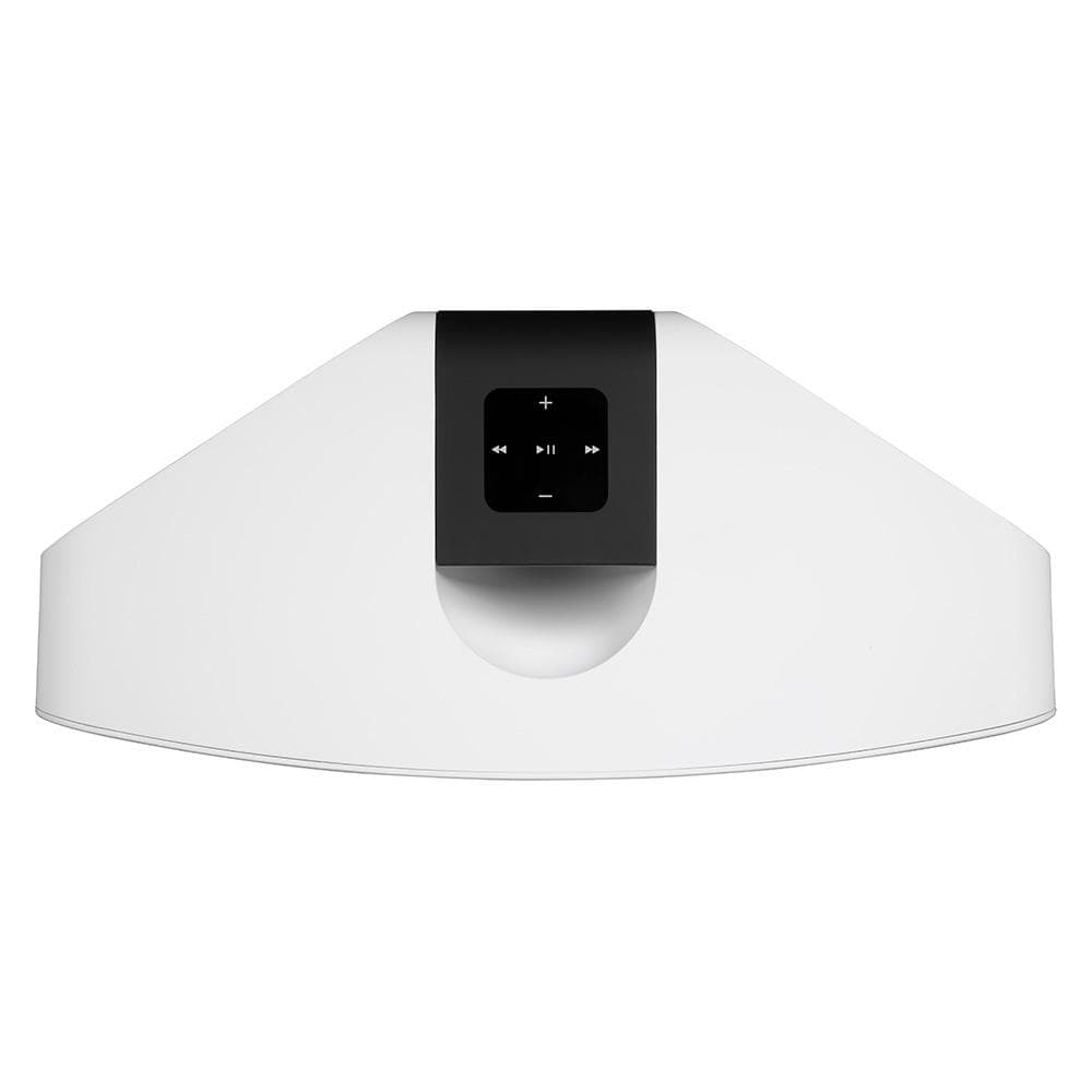 BlueSound PULSE 2i Wireless Network Speaker with Bluetooth