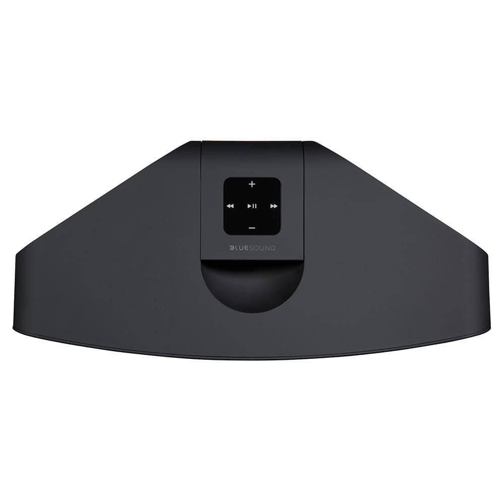BlueSound PULSE 2i Wireless Network Speaker with Bluetooth