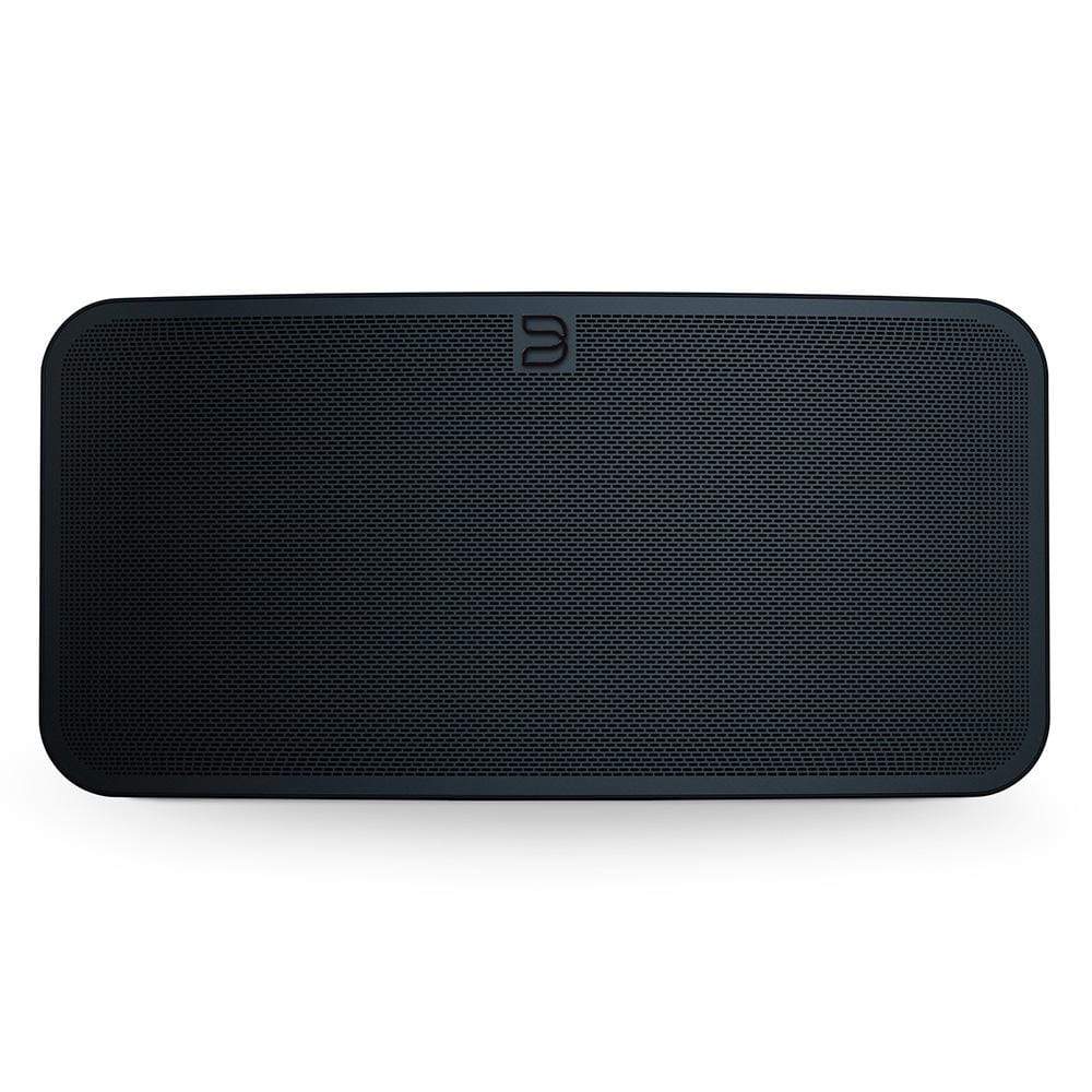 BlueSound PULSE 2i Wireless Network Speaker with Bluetooth